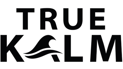 TrueKalm