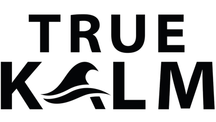 TrueKalm